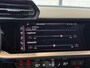 Audi A3 Sportback 40 TFSI e S-Line | B&O Cam Sfeer CarPlay ACC Keyless Elek. klep Black optic