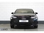 Audi A3 Sportback 40 TFSI e S-Line | B&O Cam Sfeer CarPlay ACC Keyless Elek. klep Black optic