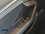 Audi A3 Sportback 40 TFSI e S-Line | B&O Cam Sfeer CarPlay ACC Keyless Elek. klep Black optic