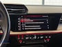 Audi A3 Sportback 40 TFSI e S-Line | B&O Cam Sfeer CarPlay ACC Keyless Elek. klep Black optic