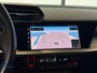 Audi A3 Sportback 40 TFSI e S-Line | B&O Cam Sfeer CarPlay ACC Keyless Elek. klep Black optic