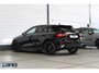 Audi A3 Sportback 40 TFSI e S-Line | B&O Cam Sfeer CarPlay ACC Keyless Elek. klep Black optic