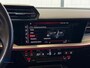 Audi A3 Sportback 40 TFSI e S-Line | B&O Cam Sfeer CarPlay ACC Keyless Elek. klep Black optic