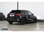 Audi A3 Sportback 40 TFSI e S-Line | B&O Cam Sfeer CarPlay ACC Keyless Elek. klep Black optic