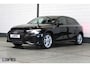 Audi A3 Sportback 40 TFSI e S-Line | B&O Cam Sfeer CarPlay ACC Keyless Elek. klep Black optic
