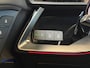 Audi A3 Sportback 40 TFSI e S-Line | B&O Cam Sfeer CarPlay ACC Keyless Elek. klep Black optic