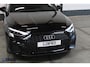 Audi A3 Sportback 40 TFSI e S-Line | B&O Cam Sfeer CarPlay ACC Keyless Elek. klep Black optic
