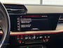 Audi A3 Sportback 40 TFSI e S-Line | B&O Cam Sfeer CarPlay ACC Keyless Elek. klep Black optic