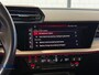 Audi A3 Sportback 40 TFSI e S-Line | B&O Cam Sfeer CarPlay ACC Keyless Elek. klep Black optic