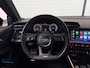 Audi A3 Sportback 40 TFSI e S-Line | B&O Cam Sfeer CarPlay ACC Keyless Elek. klep Black optic