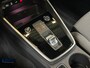 Audi A3 Sportback 40 TFSI e S-Line | B&O Cam Sfeer CarPlay ACC Keyless Elek. klep Black optic