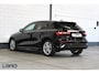 Audi A3 Sportback 40 TFSI e S-Line | B&O Cam Sfeer CarPlay ACC Keyless Elek. klep Black optic