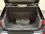 Audi A3 Sportback 40 TFSI e S-Line | B&O Cam Sfeer CarPlay ACC Keyless Elek. klep Black optic