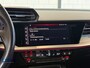 Audi A3 Sportback 40 TFSI e S-Line | B&O Cam Sfeer CarPlay ACC Keyless Elek. klep Black optic