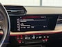 Audi A3 Sportback 40 TFSI e S-Line | B&O Cam Sfeer CarPlay ACC Keyless Elek. klep Black optic