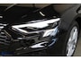 Audi A3 Sportback 40 TFSI e S-Line | B&O Cam Sfeer CarPlay ACC Keyless Elek. klep Black optic