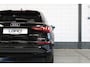 Audi A3 Sportback 40 TFSI e S-Line | B&O Cam Sfeer CarPlay ACC Keyless Elek. klep Black optic