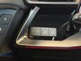 Audi A3 Sportback 40 TFSI e S-Line | B&O Cam Sfeer CarPlay ACC Keyless Elek. klep Black optic