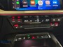 Audi A3 Sportback 40 TFSI e S-Line | B&O Cam Sfeer CarPlay ACC Keyless Elek. klep Black optic