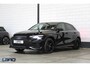Audi A3 Sportback 40 TFSI e S-Line | B&O Cam Sfeer CarPlay ACC Keyless Elek. klep Black optic