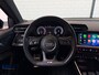 Audi A3 Sportback 40 TFSI e S-Line | B&O Cam Sfeer CarPlay ACC Keyless Elek. klep Black optic