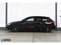 Audi A3 Sportback 40 TFSI e S-Line | B&O Cam Sfeer CarPlay ACC Keyless Elek. klep Black optic