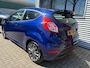 Ford Fiesta 1.0 EcoBoost ST Line -125 PK!-DISTRIBUTIERIEM RECENT V.V.-NAVI-BLUETOOTH-PDC ACHTER-ORIGINEEL NEDERLANDS!-ETC.