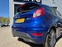 Ford Fiesta 1.0 EcoBoost ST Line -125 PK!-DISTRIBUTIERIEM RECENT V.V.-NAVI-BLUETOOTH-PDC ACHTER-ORIGINEEL NEDERLANDS!-ETC.
