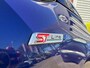 Ford Fiesta 1.0 EcoBoost ST Line -125 PK!-DISTRIBUTIERIEM RECENT V.V.-NAVI-BLUETOOTH-PDC ACHTER-ORIGINEEL NEDERLANDS!-ETC.