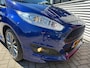 Ford Fiesta 1.0 EcoBoost ST Line -125 PK!-DISTRIBUTIERIEM RECENT V.V.-NAVI-BLUETOOTH-PDC ACHTER-ORIGINEEL NEDERLANDS!-ETC.