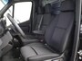 Mercedes-Benz Sprinter 315 1.9 CDI L2H2 Automaat Navi Cruise Camera Parkeersensoren Trekhaak