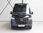 Mercedes-Benz Sprinter 315 1.9 CDI L2H2 Automaat Navi Cruise Camera Parkeersensoren Trekhaak