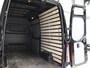 Mercedes-Benz Sprinter 315 1.9 CDI L2H2 Automaat Navi Cruise Camera Parkeersensoren Trekhaak