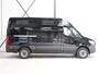 Mercedes-Benz Sprinter 315 1.9 CDI L2H2 Automaat Navi Cruise Camera Parkeersensoren Trekhaak
