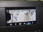 Mercedes-Benz Sprinter 315 1.9 CDI L2H2 Automaat Navi Cruise Camera Parkeersensoren Trekhaak