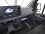 Mercedes-Benz Sprinter 315 1.9 CDI L2H2 Automaat Navi Cruise Camera Parkeersensoren Trekhaak