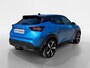 Nissan Juke 1.0 DIG-T Business Edition | Afneembare trekhaak | Verwarmde Voorstoelen | Nav | Cruise | Climate | Achteruitrijcamera |