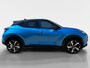 Nissan Juke 1.0 DIG-T Business Edition | Afneembare trekhaak | Verwarmde Voorstoelen | Nav | Cruise | Climate | Achteruitrijcamera |