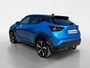 Nissan Juke 1.0 DIG-T Business Edition | Afneembare trekhaak | Verwarmde Voorstoelen | Nav | Cruise | Climate | Achteruitrijcamera |