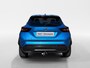 Nissan Juke 1.0 DIG-T Business Edition | Afneembare trekhaak | Verwarmde Voorstoelen | Nav | Cruise | Climate | Achteruitrijcamera |