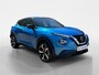 Nissan Juke 1.0 DIG-T Business Edition | Afneembare trekhaak | Verwarmde Voorstoelen | Nav | Cruise | Climate | Achteruitrijcamera |