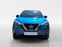 Nissan Juke 1.0 DIG-T Business Edition | Afneembare trekhaak | Verwarmde Voorstoelen | Nav | Cruise | Climate | Achteruitrijcamera |