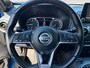 Nissan Juke 1.0 DIG-T Business Edition | Afneembare trekhaak | Verwarmde Voorstoelen | Nav | Cruise | Climate | Achteruitrijcamera |