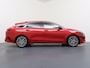Kia ProCeed 1.5 T-GDi GT-PlusLine | AUTOMAAT | Schuif/Kanteldak | JBL Audio | Trekhaak
