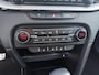 Kia ProCeed 1.5 T-GDi GT-PlusLine | AUTOMAAT | Schuif/Kanteldak | JBL Audio | Trekhaak