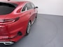 Kia ProCeed 1.5 T-GDi GT-PlusLine | AUTOMAAT | Schuif/Kanteldak | JBL Audio | Trekhaak