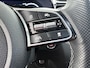 Kia ProCeed 1.5 T-GDi GT-PlusLine | AUTOMAAT | Schuif/Kanteldak | JBL Audio | Trekhaak