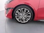 Kia ProCeed 1.5 T-GDi GT-PlusLine | AUTOMAAT | Schuif/Kanteldak | JBL Audio | Trekhaak