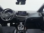 Kia ProCeed 1.5 T-GDi GT-PlusLine | AUTOMAAT | Schuif/Kanteldak | JBL Audio | Trekhaak