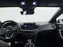 Kia ProCeed 1.5 T-GDi GT-PlusLine | AUTOMAAT | Schuif/Kanteldak | JBL Audio | Trekhaak
